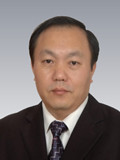 bevictor伟德官网