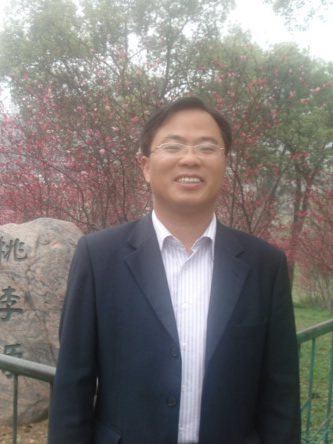 杨小军.jpg