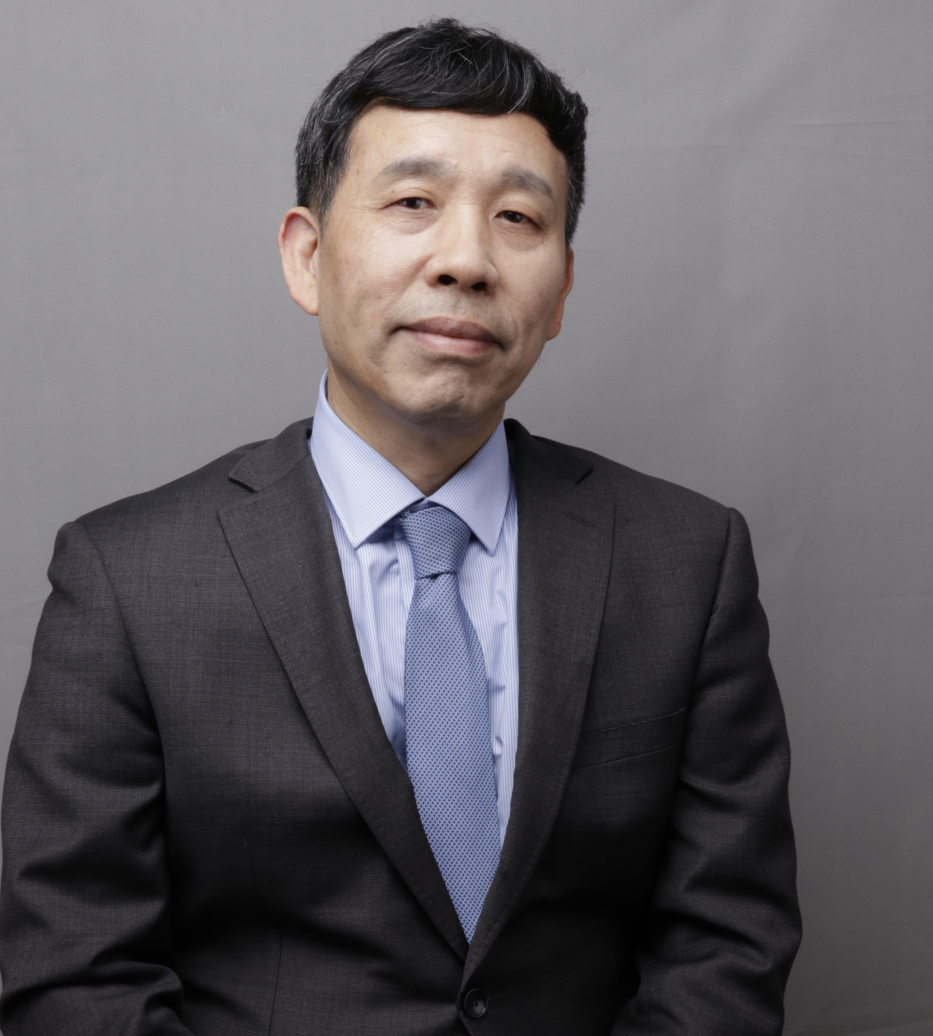 李佑新（2009）
