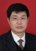 刘长庚