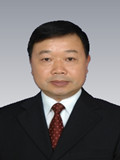 bevictor伟德官网