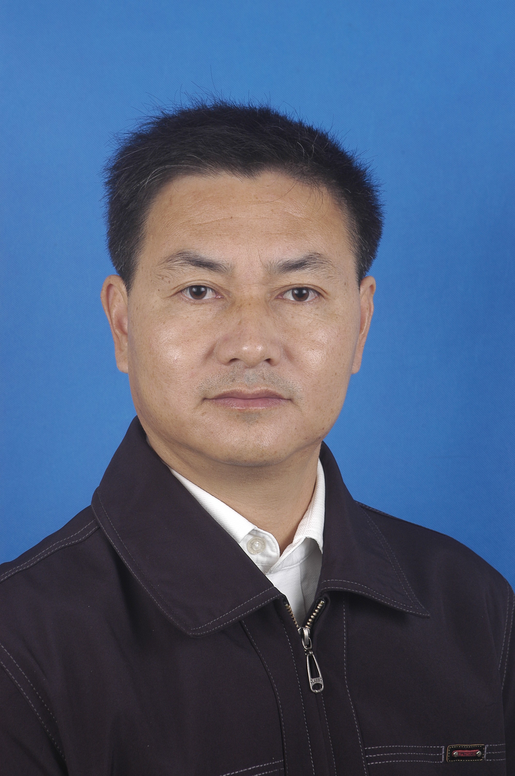 成名照片.jpg