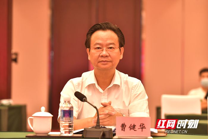 3_副本.jpg bevictor伟德官网