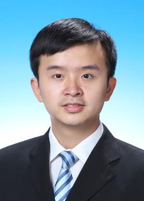 C100 bevictor伟德官网