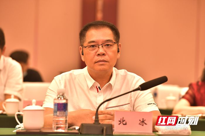 8_副本.jpg bevictor伟德官网