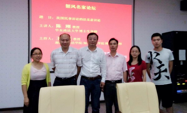 1433814184346987.jpg bevictor伟德官网