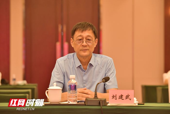 2_副本.jpg bevictor伟德官网