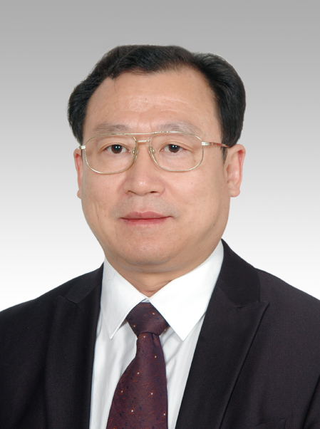 bevictor伟德官网