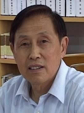 bevictor伟德官网