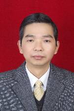 刘巨钦