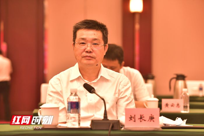 4_副本.jpg bevictor伟德官网