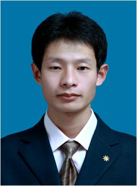 bevictor伟德官网