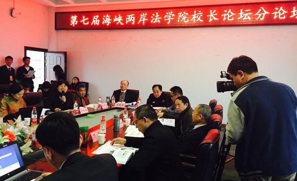 1477885664332511.jpg bevictor伟德官网