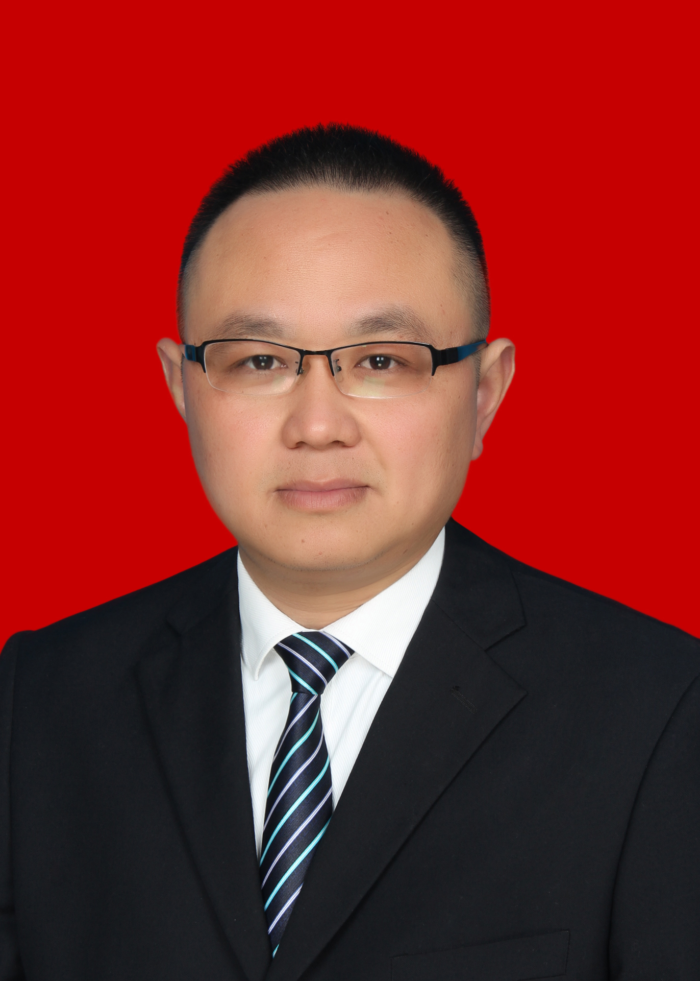 bevictor伟德官网