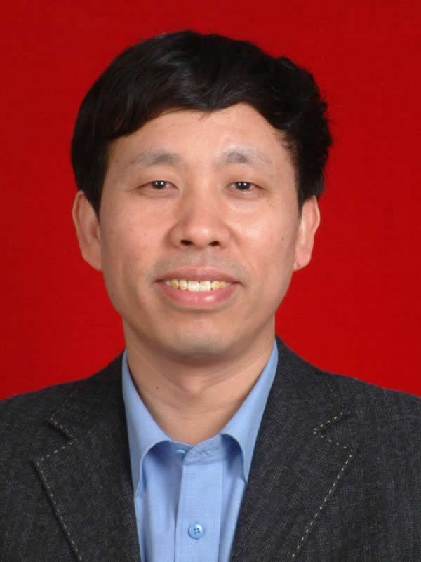 李佑新教授.jpg