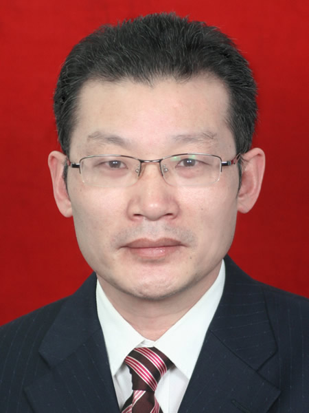 宁国良.jpg