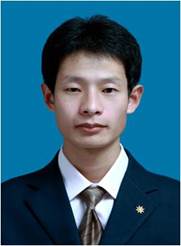 bevictor伟德官网