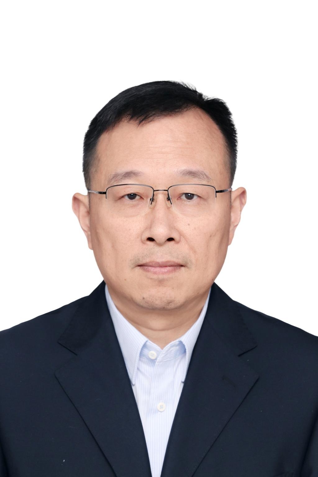 bevictor伟德官网