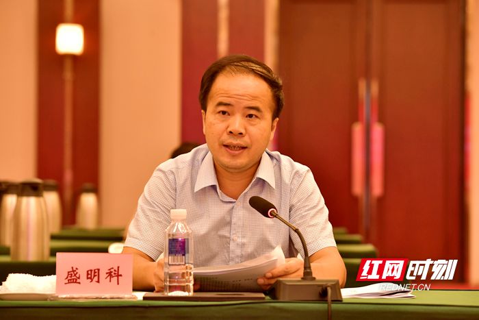 7_副本.jpg bevictor伟德官网