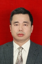 bevictor伟德官网