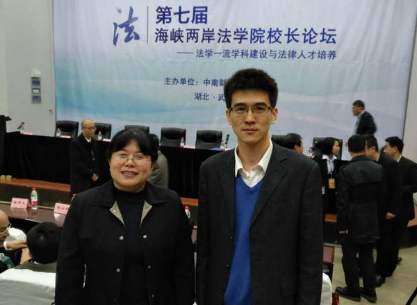1477885664820804.jpg bevictor伟德官网