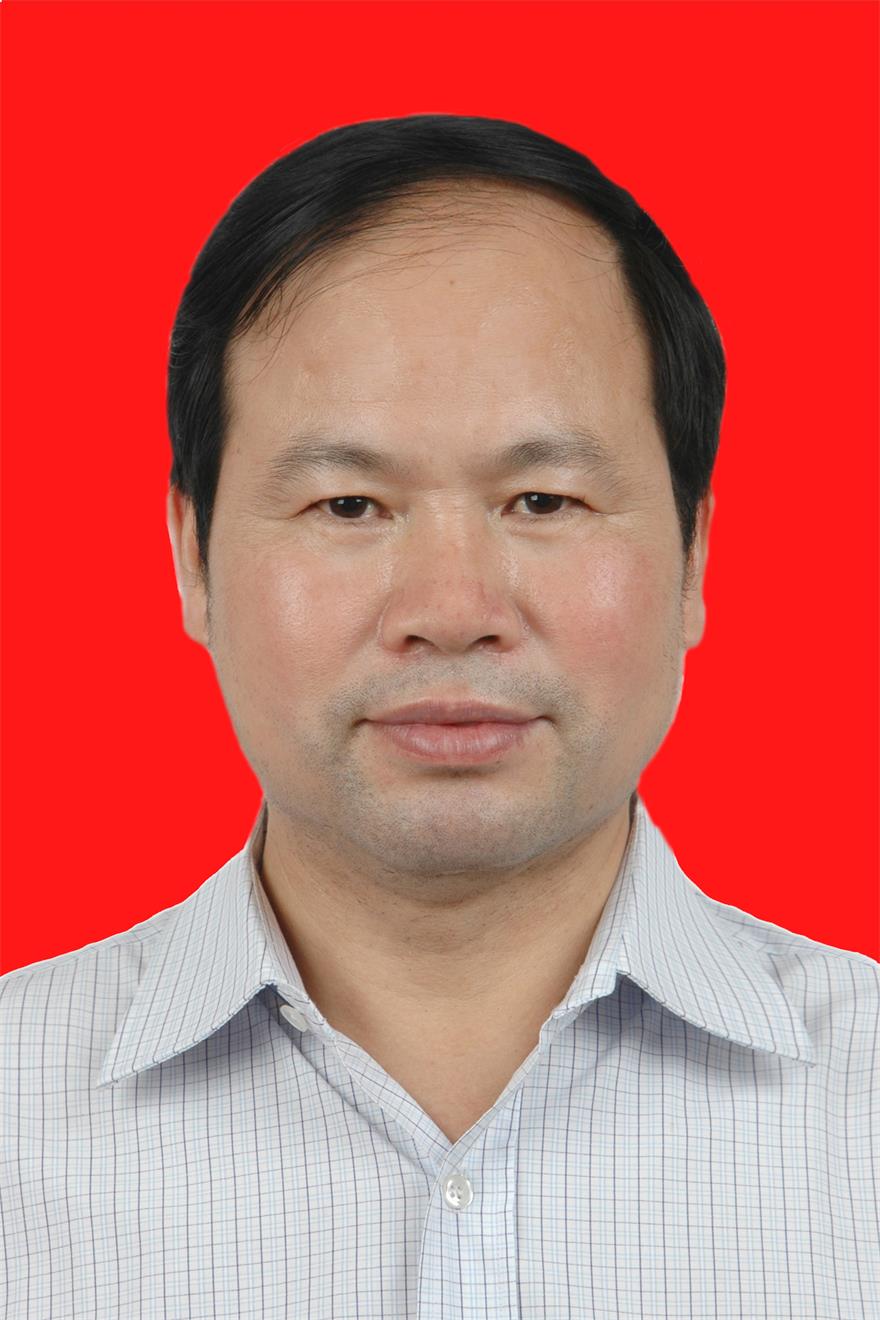 王向清-红底.jpg