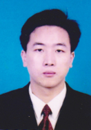 bevictor伟德官网